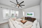 4219 Colony Lane - Photo 27