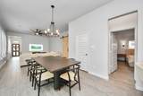 4219 Colony Lane - Photo 28