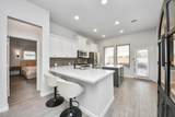 4219 Colony Lane - Photo 29