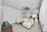 4219 Colony Lane - Photo 3