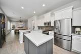 4219 Colony Lane - Photo 30