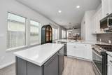 4219 Colony Lane - Photo 31