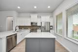 4219 Colony Lane - Photo 33
