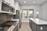 4219 Colony Lane - Photo 34