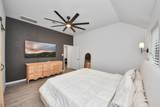 4219 Colony Lane - Photo 35