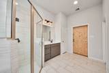 4219 Colony Lane - Photo 36