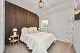 4219 Colony Lane - Photo 37