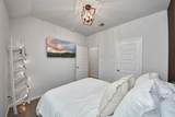 4219 Colony Lane - Photo 39