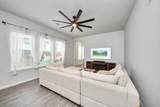 4219 Colony Lane - Photo 4