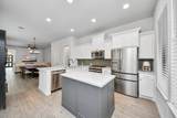 4219 Colony Lane - Photo 5