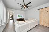 4219 Colony Lane - Photo 6