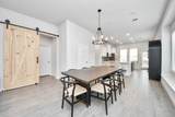4219 Colony Lane - Photo 7