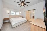 4219 Colony Lane - Photo 8