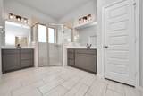 4219 Colony Lane - Photo 9