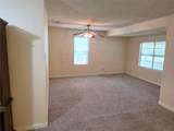 9351 Main Street - Photo 16