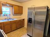 9351 Main Street - Photo 17
