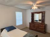 9351 Main Street - Photo 18