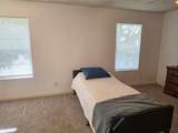 9351 Main Street - Photo 19