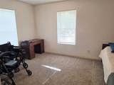 9351 Main Street - Photo 20