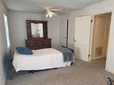 9351 Main Street - Photo 21