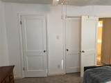 9351 Main Street - Photo 22