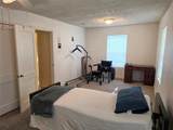 9351 Main Street - Photo 23