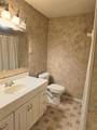 9351 Main Street - Photo 24