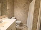 9351 Main Street - Photo 25