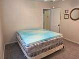 9351 Main Street - Photo 26