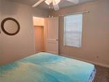 9351 Main Street - Photo 27