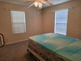9351 Main Street - Photo 28