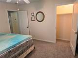 9351 Main Street - Photo 29