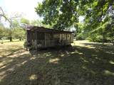 9351 Main Street - Photo 30