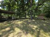 9351 Main Street - Photo 31