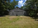 9351 Main Street - Photo 32