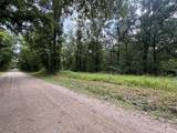 TBD Ryan Ferry Road - Photo 1