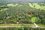 TBD Ryan Ferry Road - Photo 13