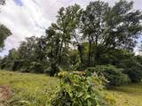 TBD Ryan Ferry Road - Photo 2
