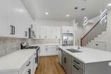 123 Amundsen Street - Photo 11