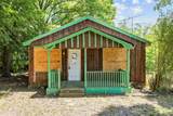 710 Black Street - Photo 1