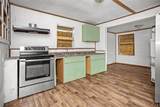 710 Black Street - Photo 10
