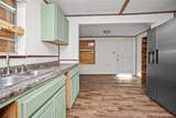 710 Black Street - Photo 11
