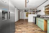 710 Black Street - Photo 12
