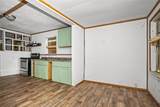 710 Black Street - Photo 13