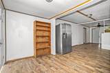 710 Black Street - Photo 14