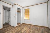 710 Black Street - Photo 15
