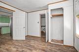 710 Black Street - Photo 16