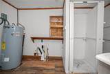 710 Black Street - Photo 17