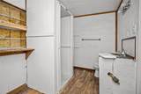 710 Black Street - Photo 18