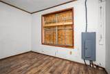 710 Black Street - Photo 19